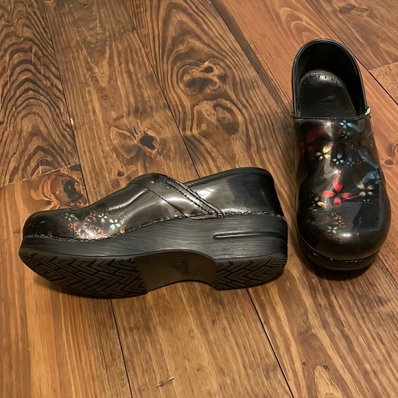 Dansko - Picture 2 of 6